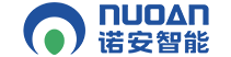 气体探测器,气体检测仪,米兰官方注册,米兰（中国）气体探测器,有毒气体检测报警仪-深圳米兰官方注册,米兰（中国）